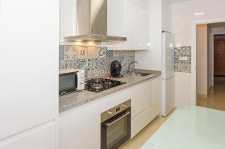 Miramar - Corbeta - 5