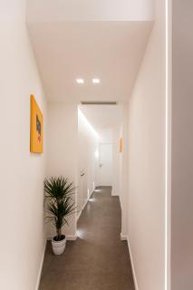 Morpheus Rooms - Napoli - 6
