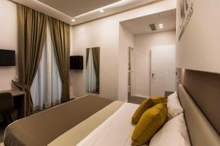 Morpheus Rooms - Napoli - 4