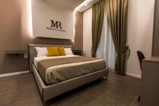 Morpheus Rooms - Napoli - 3