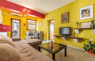 Apartment Agneza Medulin for 4 People - Medulin - 9