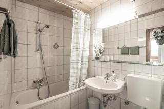Appartement Fenderhof - 2