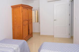 Miramar - Corbeta - Carboneras - 7