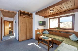 Fenderhof - Sölden - 5