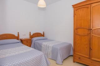 Miramar - Corbeta - Carboneras - 6