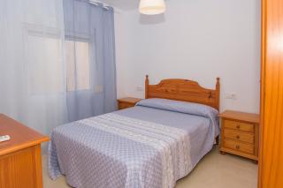 Miramar - Corbeta - Carboneras - 5