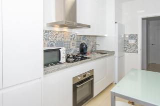 Miramar - Corbeta - Carboneras - 3