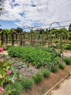 La Bastide des Saveurs - 1