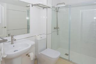 Miramar - Corbeta - Carboneras - 2