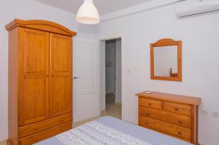 Miramar - Corbeta - Carboneras - 1