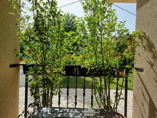 Zrinka House - 5