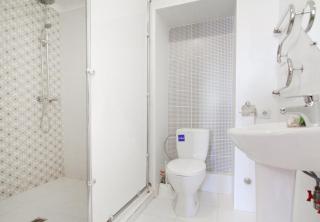 Best Rest Suites - Odesa - 6