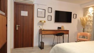 Etal Luxury Rooms - 3