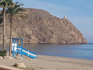 Miramar - Corbeta - Carboneras - 0