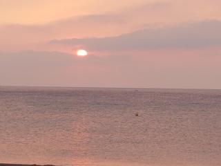 Miramar - Corbeta - Carboneras - 8
