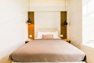 Lá Hotel Q10 - Ho Chi Minh - 7