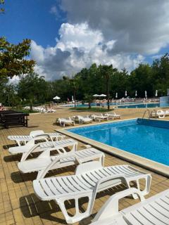 Hotel Kamenec Budget - 6