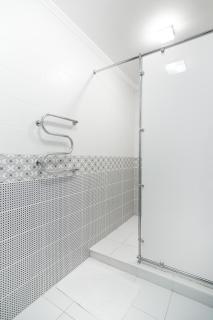 Best Rest Suites - Odesa - 9