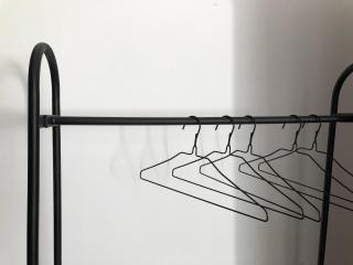 Centrum studio - 6