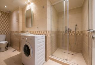 Libre Apartments - Zakynthos - 4