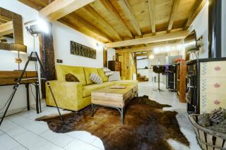 El Naturalista - Los sitios de aravalle - Casas del Abad - 8