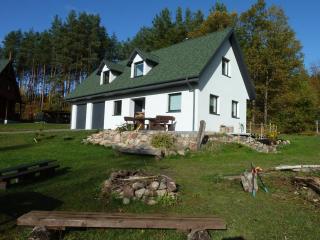 Orle - Orle - 9