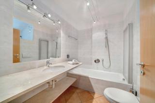 Weinsepphof Ferienwohnung 9 - 1