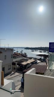 Casas d'Alvor Boutique Apartments - Alvor - 8