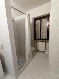 Amo' le Langhe - Narzole - 4
