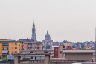 Balzano House - Scafati - 4