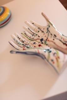 Balzano House - Scafati - 2