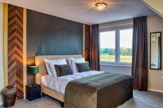 B & B De Elsterberg - Elst - 2
