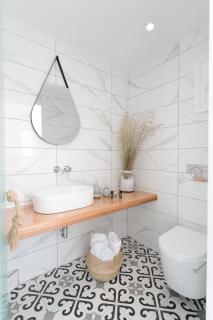 Iades Studios & Apartments - 5