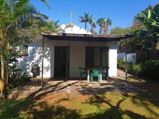 Fishermans Cottage - BillsBest - Port Edward - 0