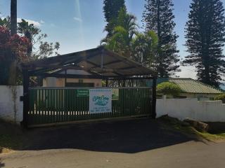 Fishermans Cottage - BillsBest - Port Edward - 8