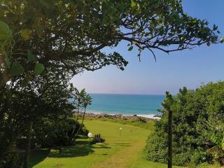 Fishermans Cottage - BillsBest - 9