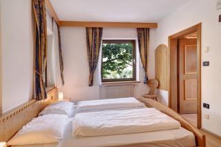 Weinsepphof Ferienwohnung 1 - Lana - 5