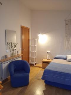Triplex - Palamós - 6