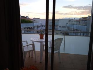 Triplex - 1
