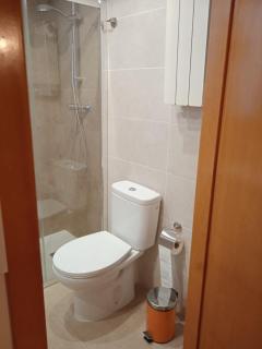 Triplex - 1