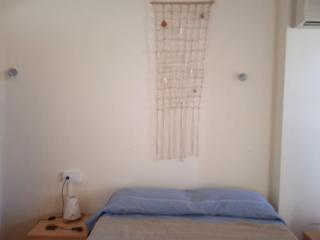 Triplex - Palamós - 4