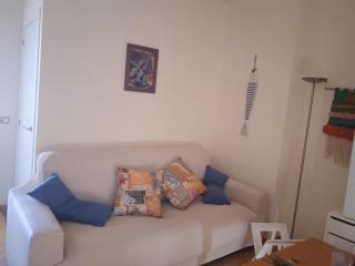 Triplex - Palamós - 1