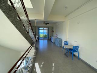 春夏秋冬海景民宿Ocean View Motel - Chenggong - 2