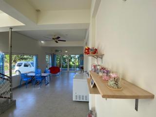 春夏秋冬海景民宿Ocean View Motel - Chenggong - 1