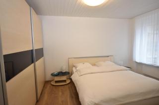 Centrally located 2BR - Color 23 - Zurigo - 5
