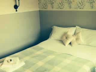 The Charlton Inn - Blandford Forum - 8