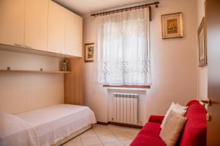 Appartamento Vittoria - Venedig - 2