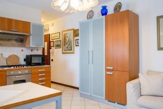 Appartamento Vittoria - Venice - 5