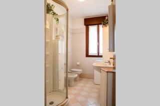 Appartamento Vittoria - Venice - 2