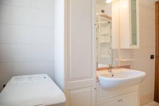 Appartamento Vittoria - Venice - 1